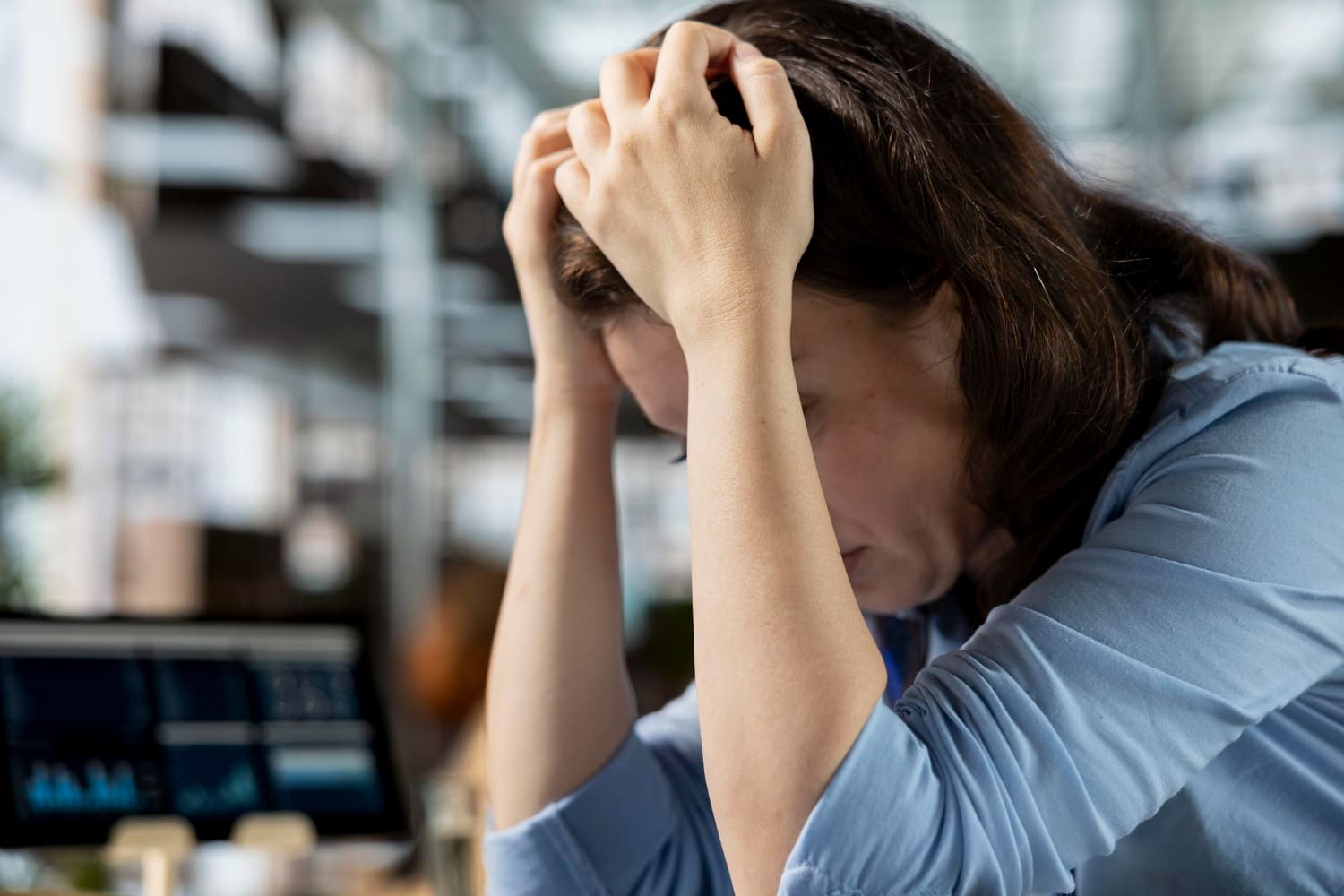 Common Target List Mistakes